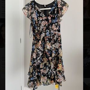 Tommy Hilfiger Dress